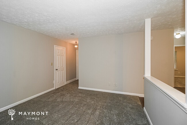 Photo - 6368 Steepleridge Ct