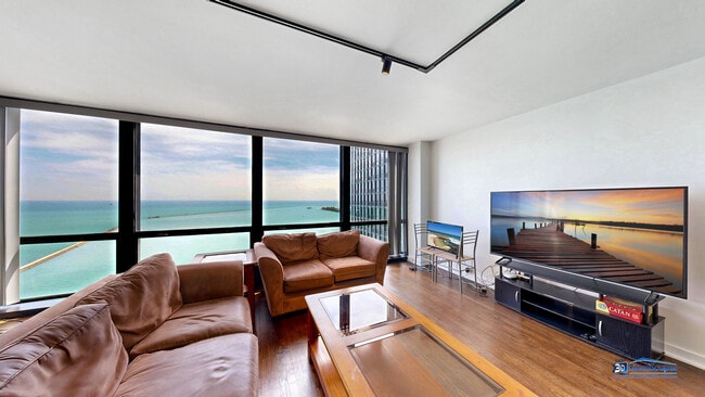 Photo - 910 N Lake Shore Dr Unit 2317