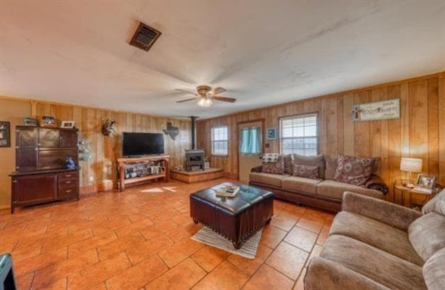 Photo - 460 Old Agnes Rd