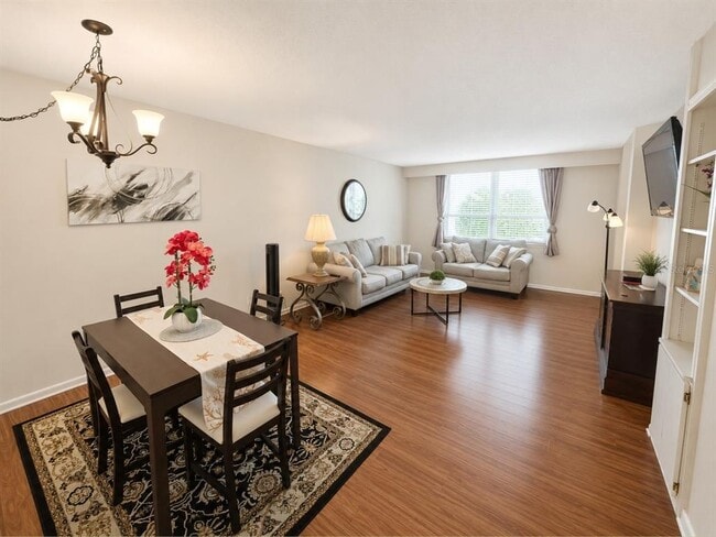 Photo - 2616 Cove Cay Dr Unit 402