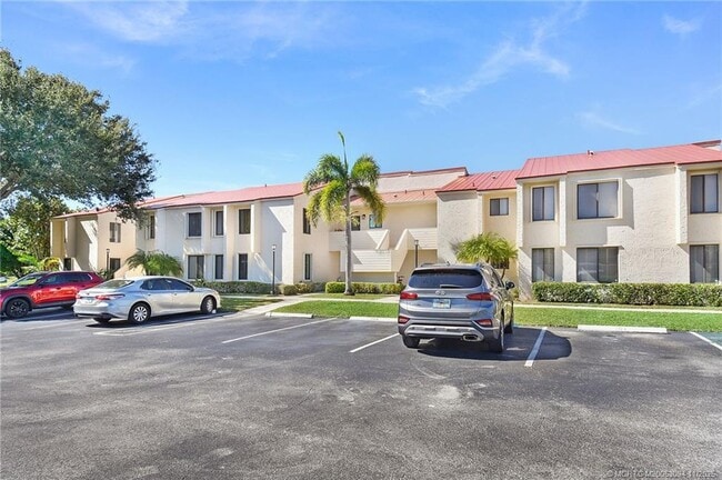 Photo - 5111 SE Miles Grant Rd Unit 103