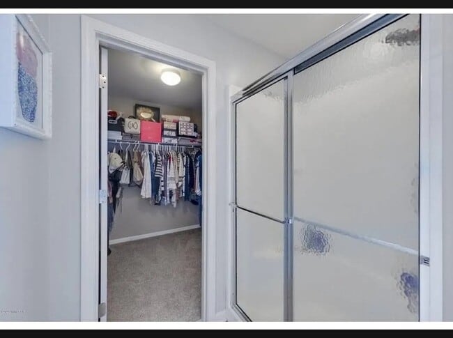 Photo - 16918 Bowline View Trail