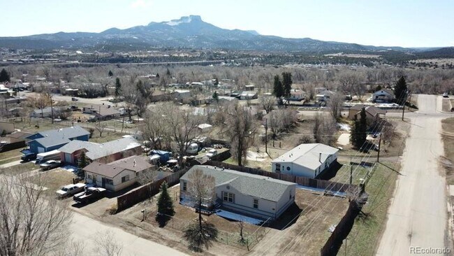 Photo - 3 bedroom 2 bath home with 1539 square feet!