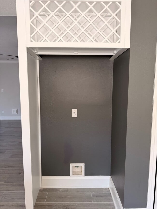 Photo - 2839 Autumn Springs Ln