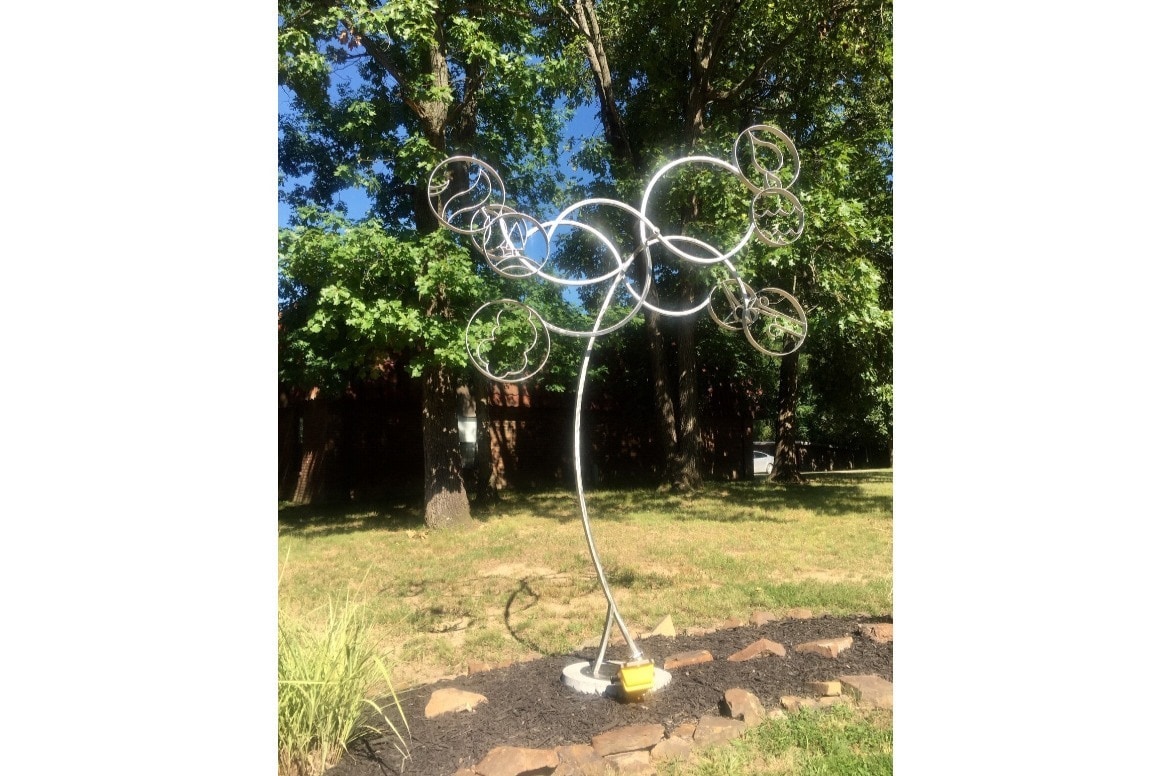 Photo - Tanglewood Apartments