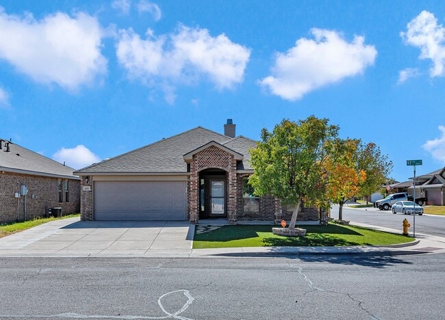 Photo - 410 E 97th St