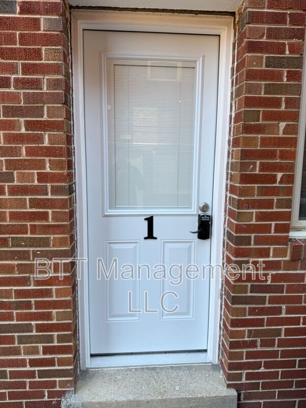 Photo - 8800 Plymouth St Unit #1