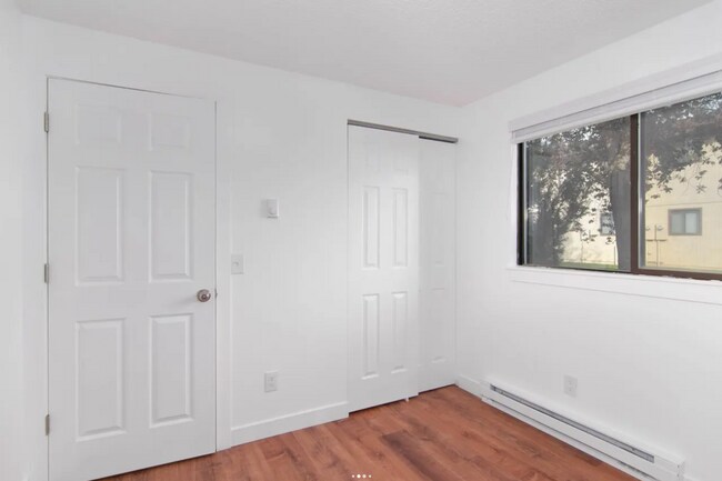 Photo - 13214 E Skyview Ave Unit B