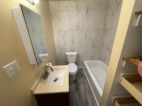 Photo - 2132 Whistler Ave