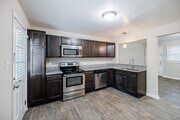 2x1 Poplar Floorplan