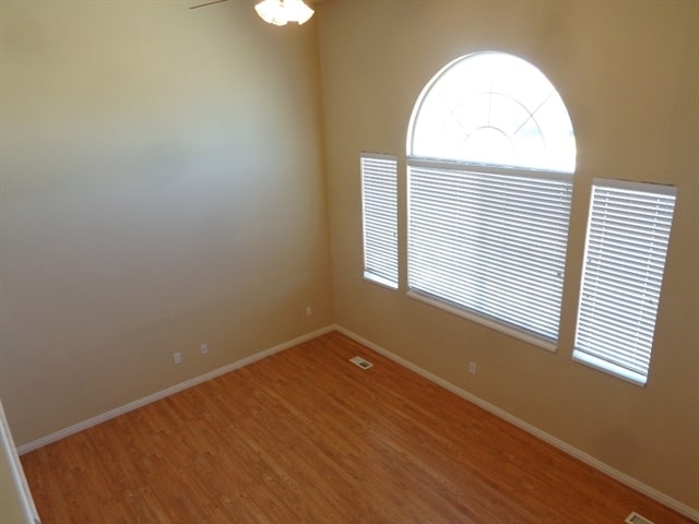 Photo - 6359 W Liza Ln