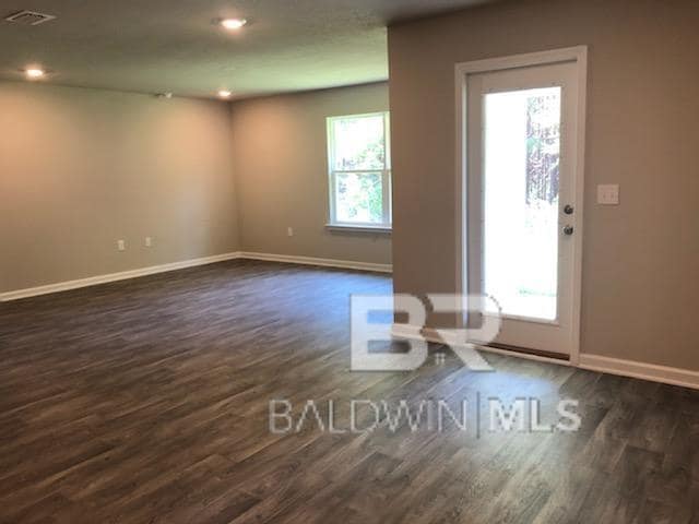 Photo - 10449 Ruffian Rte