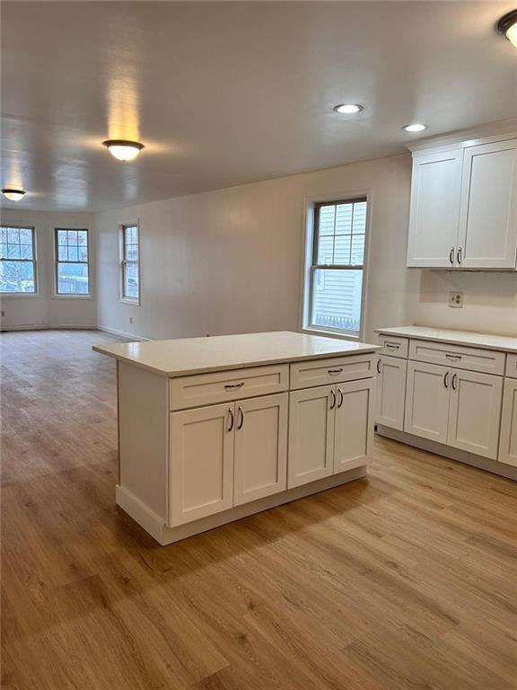 Photo - 16 Diamond St