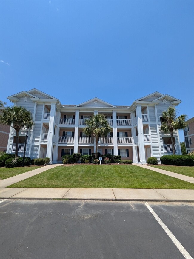 Building Photo - 627 Waterway Village Blvd Rental