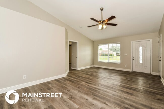 Photo - 1201 NE 19th St