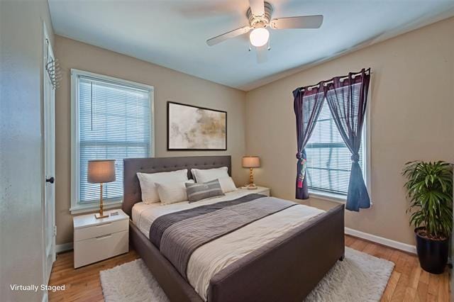 Photo - 10426 Fern Dr