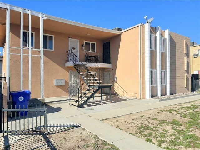 Photo - 2778 Conejo Dr