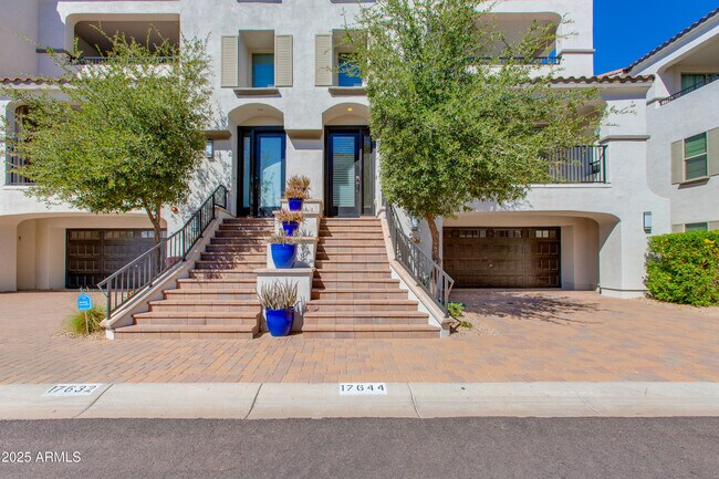 Photo - 17644 N 77th Pl