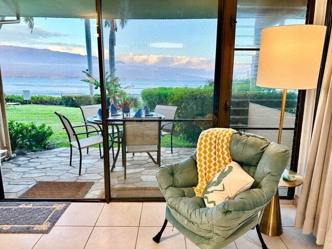 Photo - 190 Hauoli St Unidad ID1036014P