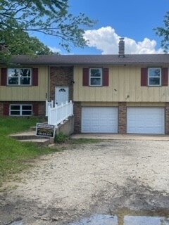 Photo - 1425 Baskett St House