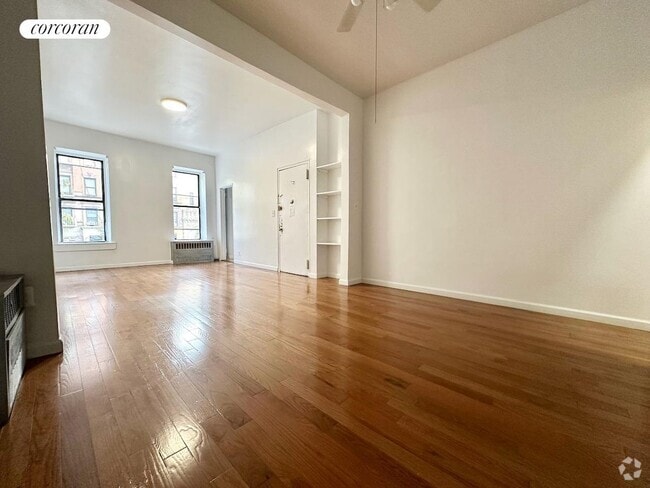 Building Photo - 930 Amsterdam Ave Rental
