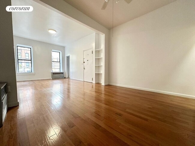 Building Photo - 930 Amsterdam Ave Rental