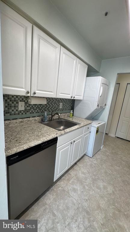 Photo - 8591 Falls Run Rd Unidad B