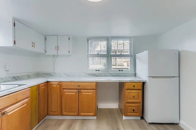 Photo - 3130 Folsom St Apartment Unit 3132