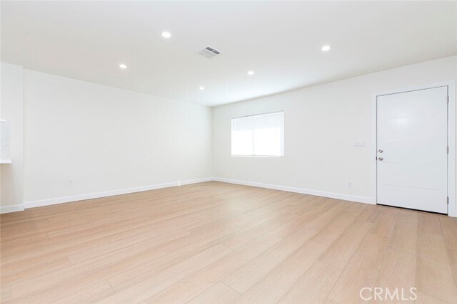 Photo - 7103 Greeley St