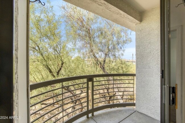 Photo - 6900 E Princess Dr Unit 2212