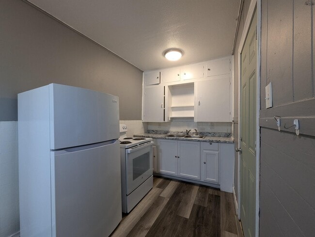 Photo - 1011 16th St