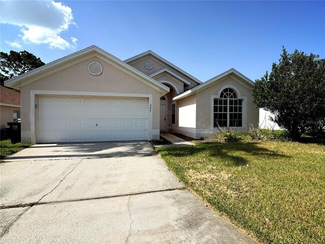 Building Photo - 526 Pine Cone Dr