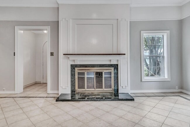 Photo - 3-BEDROOM IN ALAMO HEIGHTS W/ POOL