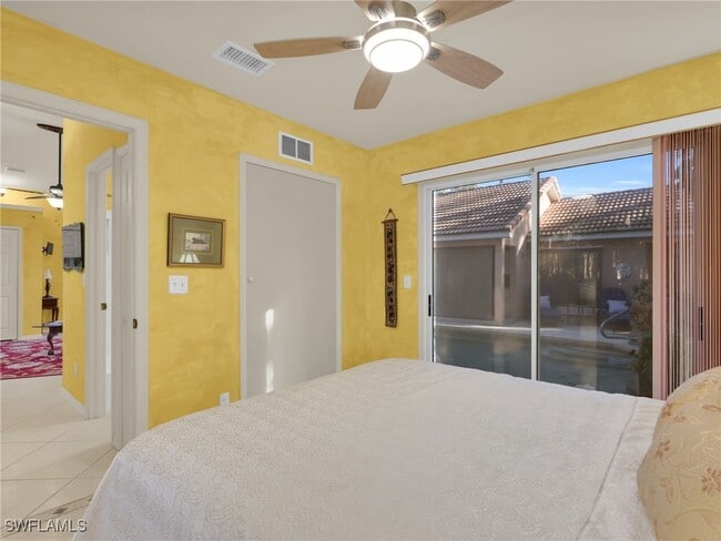 Building Photo - 3790 1st Ave NW