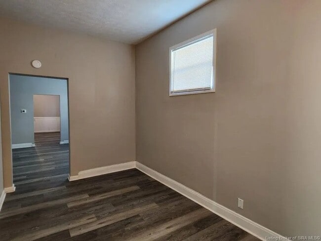 Photo - 603 E Oak St