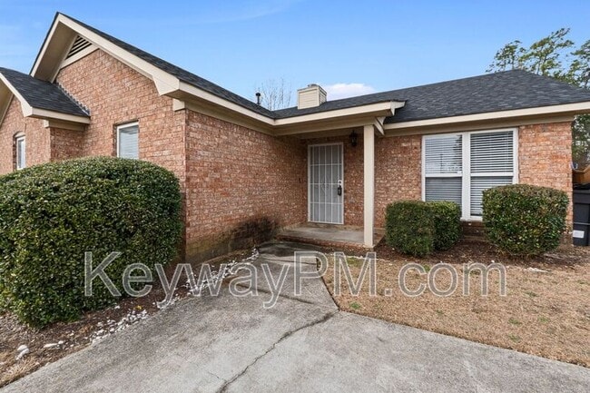 Photo - 2807 Crosscreek Rd