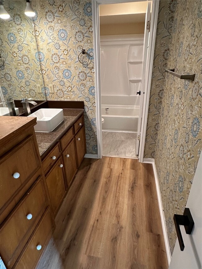 Photo - 11723 Ridge Run Dr