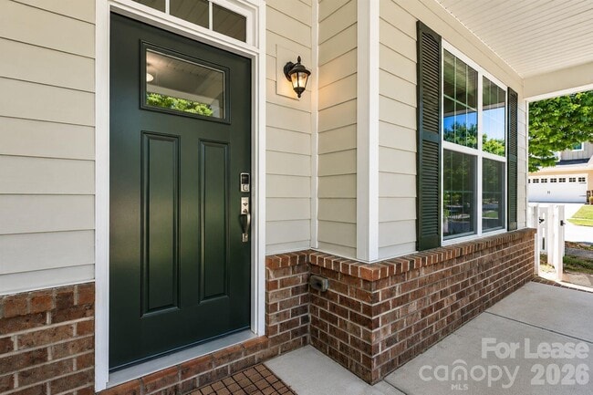 Photo - 151 Blossom Ridge Dr