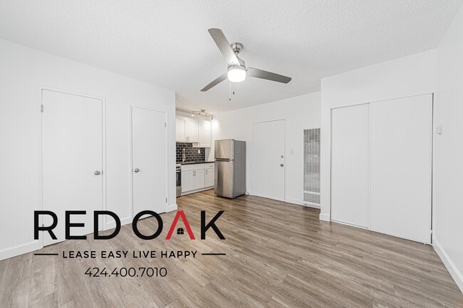 Photo - 818 S Mariposa Ave Unit 27