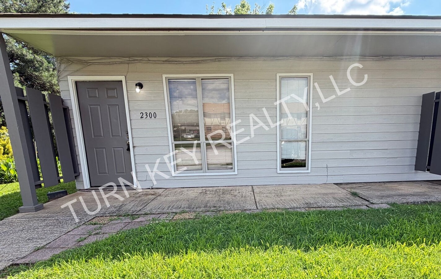 Photo - Newly Rennovated Condo for rent in Grayson Valley