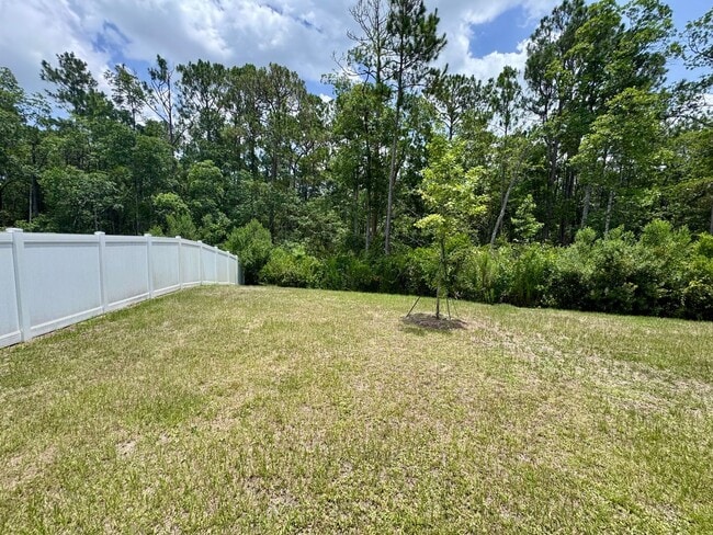 Photo - 780 Morgans Treasure Rd