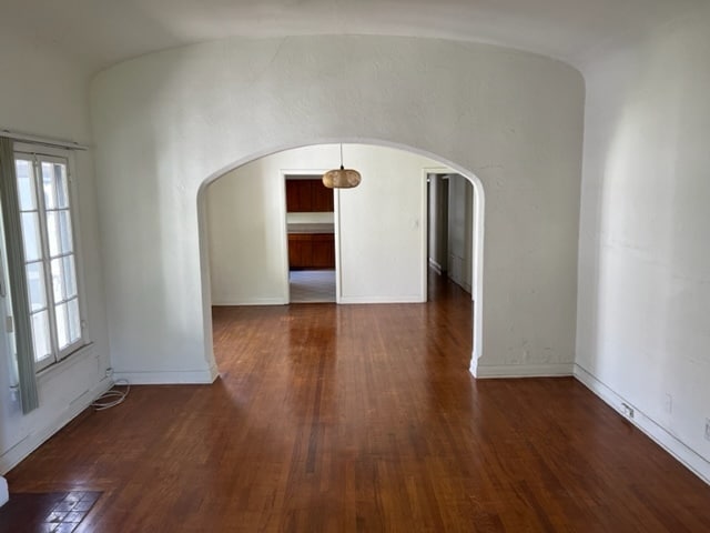 Photo - 454 N Orange Grove Ave Apartments Unit 456.5