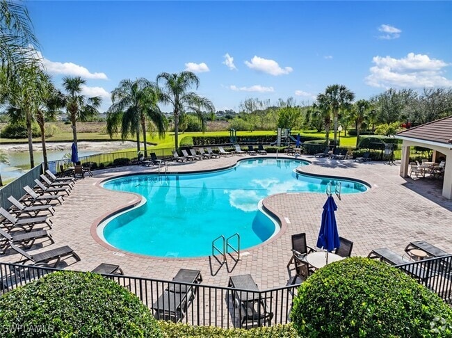 Building Photo - 10741 Crossback Ln Rental
