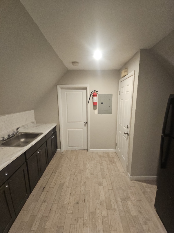 Photo - 318 Grove St Unidad 3