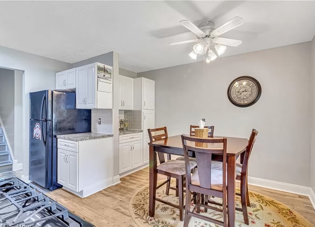 4885 Lear Nagle Rd
