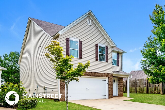 Photo - 308 Reed Way