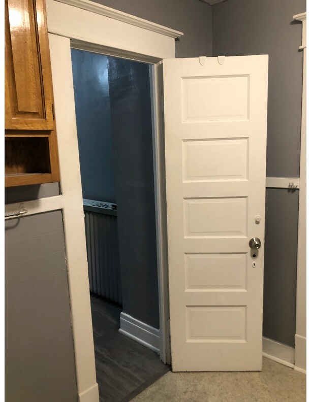 934 Walden Ave Apartment For Rent in Buffalo, NY