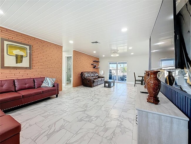 Photo - 10709 Donbrese Ave