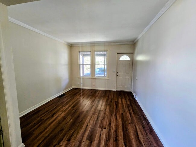 Photo - 420 N 12th St