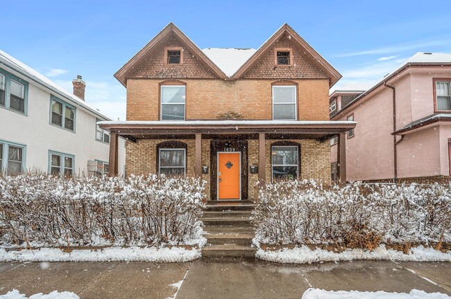 Photo - 1609 4th St NE Unidad 2